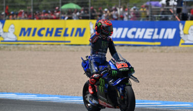 Motogp