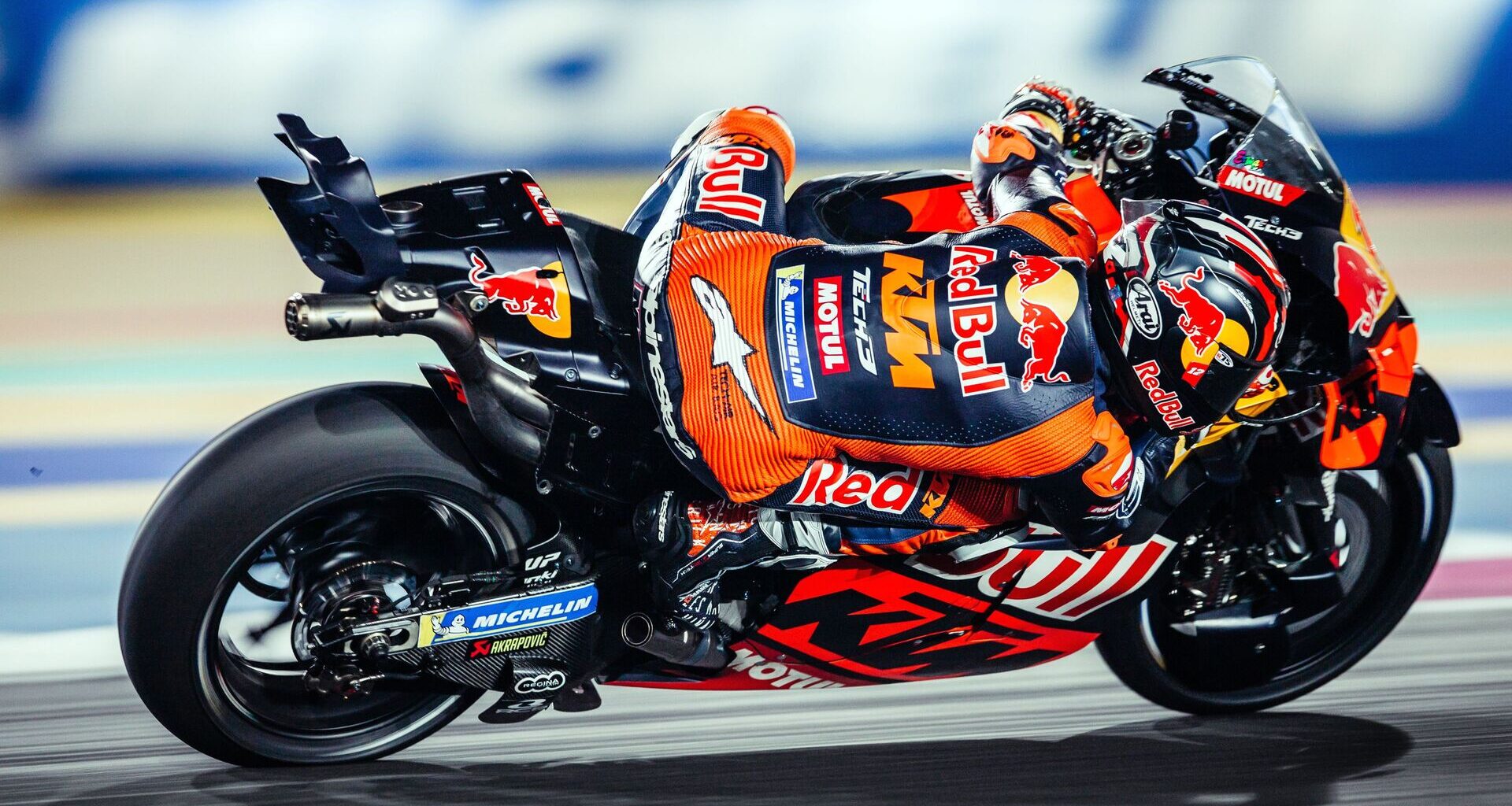 motogp