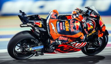 motogp