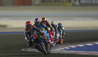 motogp