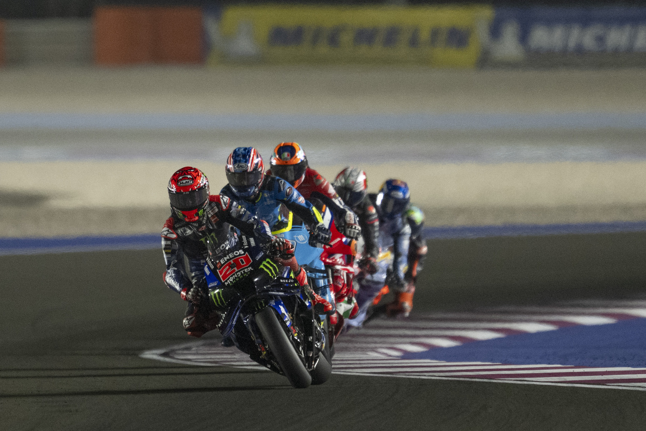 motogp