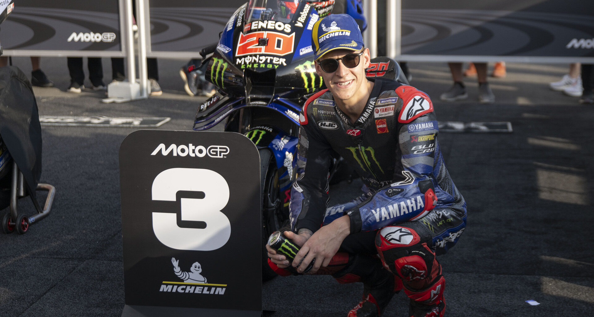 motogp
