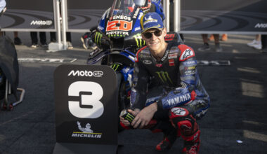 motogp