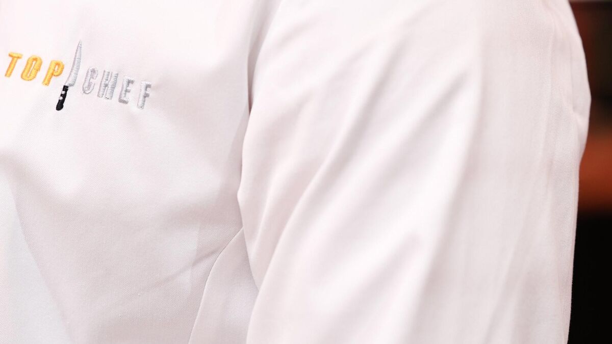 « C’est à n’y plus rien comprendre » : les fans de « Top Chef » circonspects face aux nouvelles règles