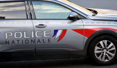 « D’une particulière violence » : une Britannique tuée à son domicile en Dordogne