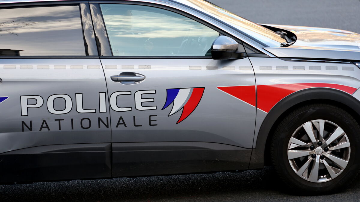 « D’une particulière violence » : une Britannique tuée à son domicile en Dordogne