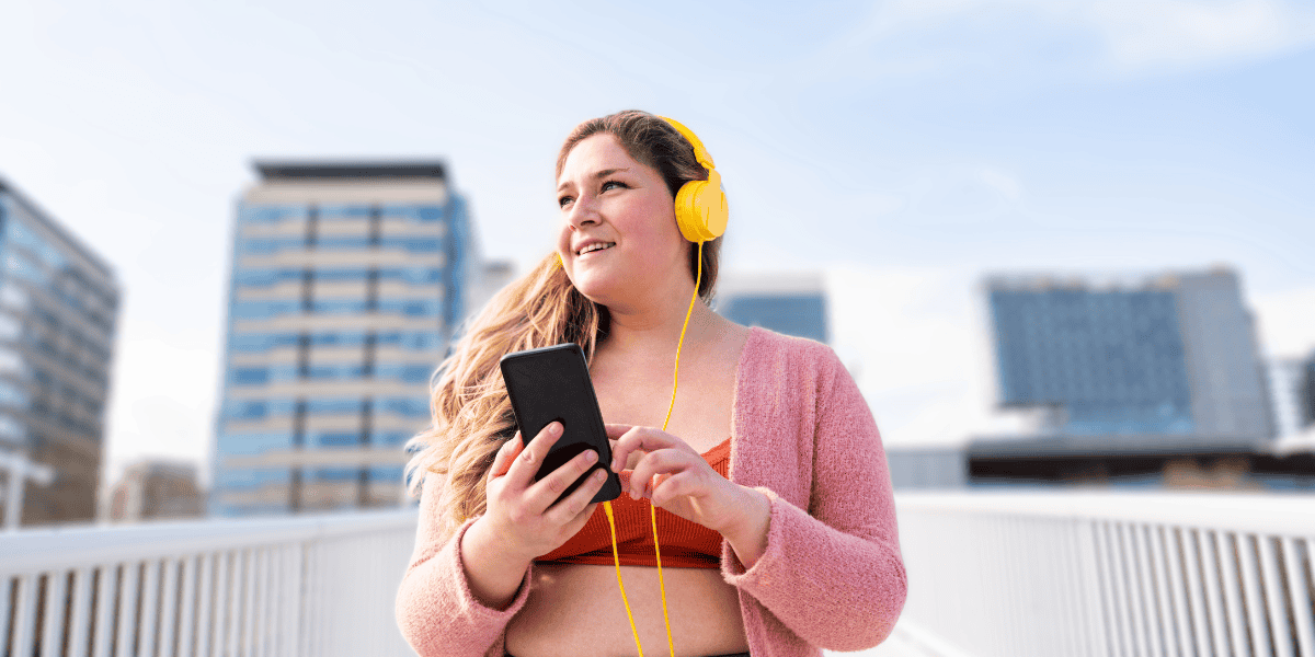 Nouveaux podcasts Voyage à Nantes