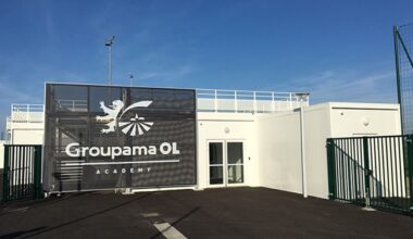 la réserve féminine tombe encore à Montpellier