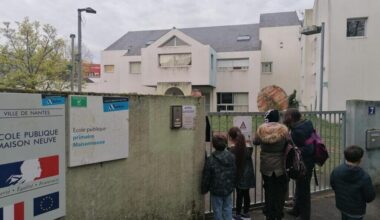« Nous déposons nos enfants à l’école la boule au ventre » : des parents inquiets au nord de