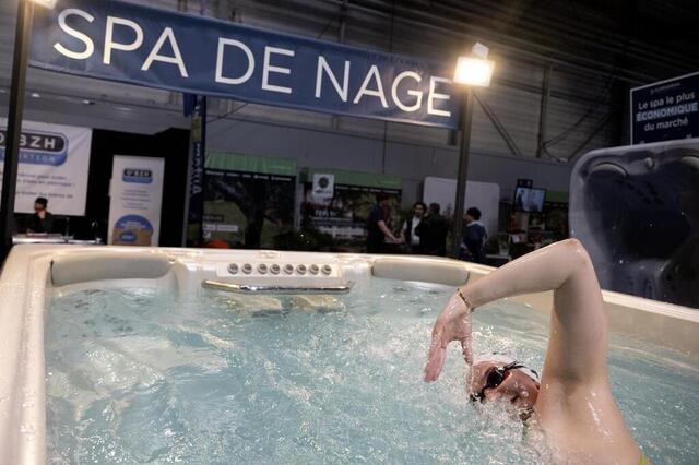 photo des idées d’aménagement.  ©  photo presse océan-nathalie bourreau