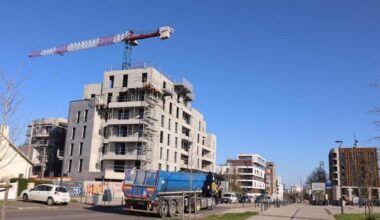 Immobilier en Ille-et-Vilaine : notre dossier sur les prix de Redon à Rennes en passant par la