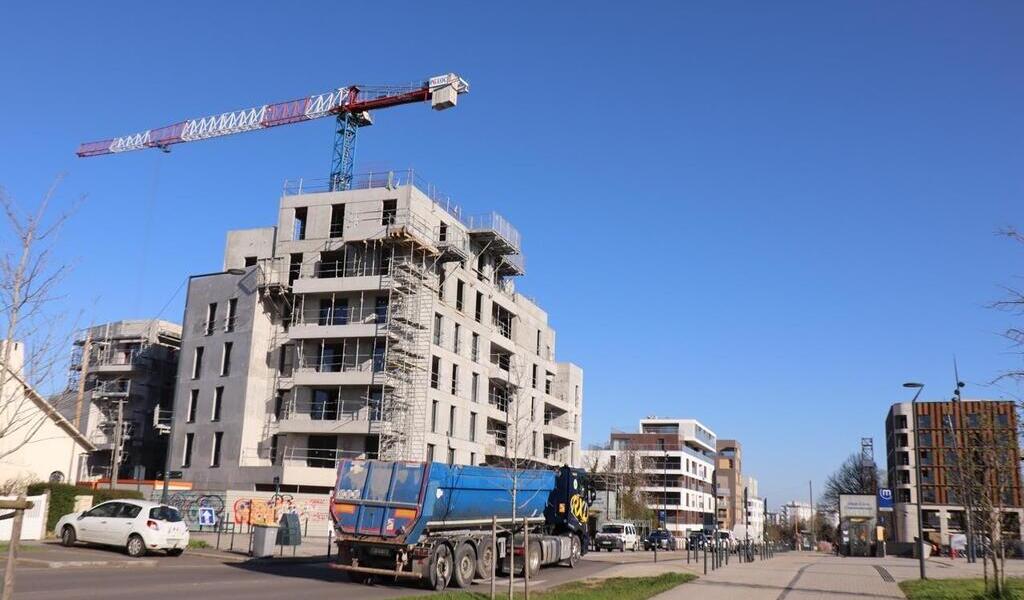 Immobilier en Ille-et-Vilaine : notre dossier sur les prix de Redon à Rennes en passant par la