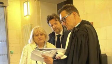 Aviateur tué dans un accident il y a 56 ans : la justice nantaise balaie la thèse de