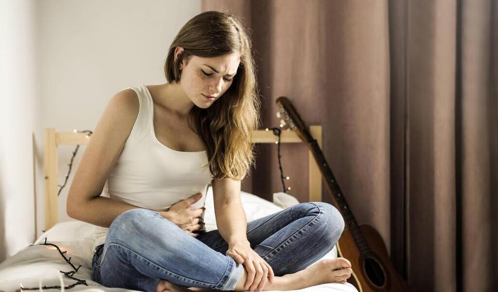 Une nouvelle piste pour soigner le syndrome des ovaires polykystiques, qui touche une femme sur dix