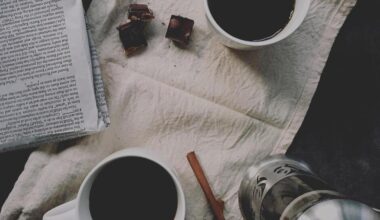 Un café diabète organisé à Nantes le jeudi 17 avril