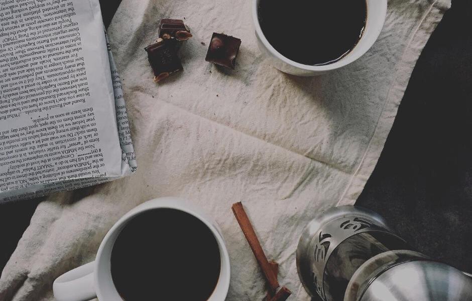 Un café diabète organisé à Nantes le jeudi 17 avril