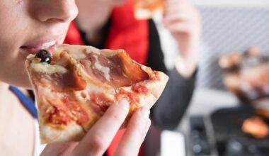 Dites-nous quelle est votre pizzeria préférée à Rennes