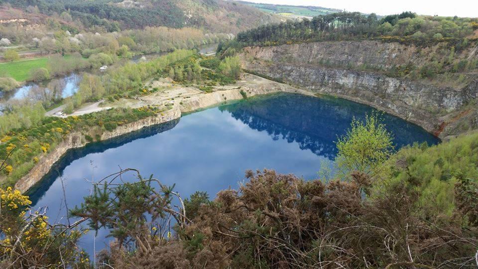 « Respecter les interdictions » : après la chute mortelle au sud de Rennes, l’appel à la