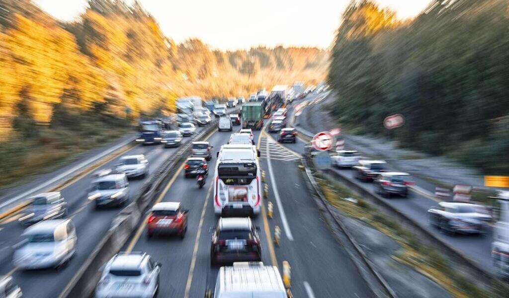 « Reportez ou adaptez vos déplacements » : des perturbations attendues sur le périphérique