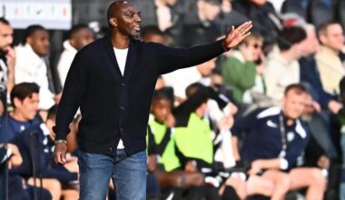 Ligue 1. Montpellier HSC officiellement relégué en Ligue 2 dès ce week-end si… . Sport