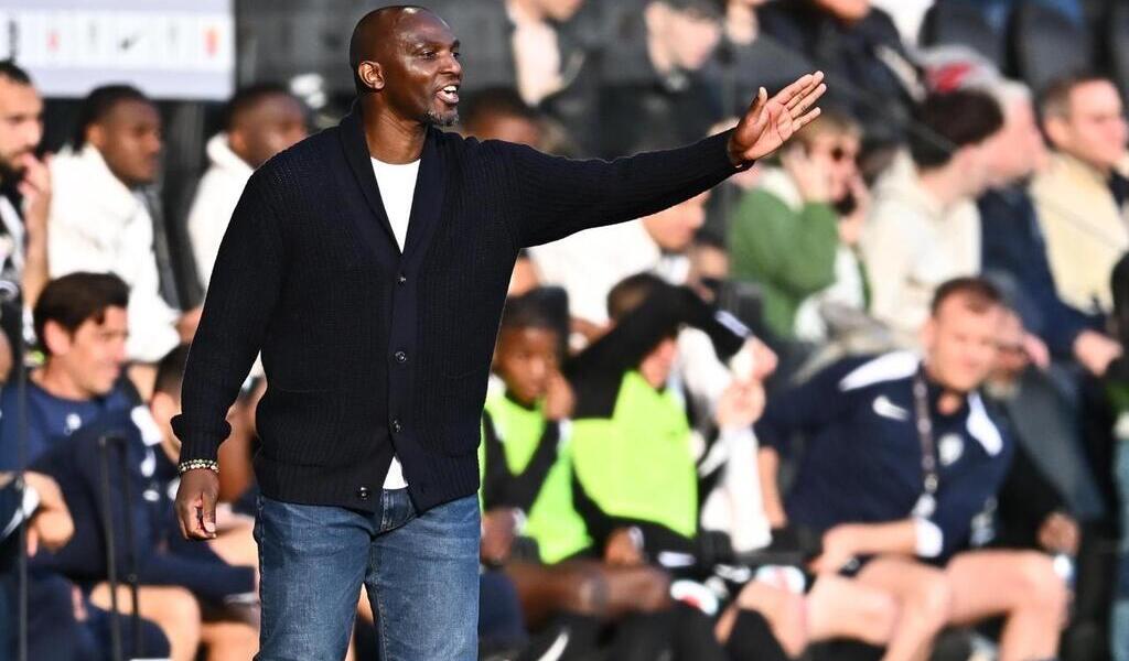 Ligue 1. Montpellier HSC officiellement relégué en Ligue 2 dès ce week-end si… . Sport