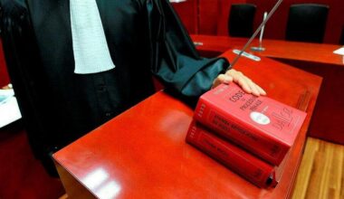 Ils avaient harcelé leur collègue malentendant