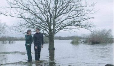 Rezé. Un concert pour s’envoler chez Scopéli