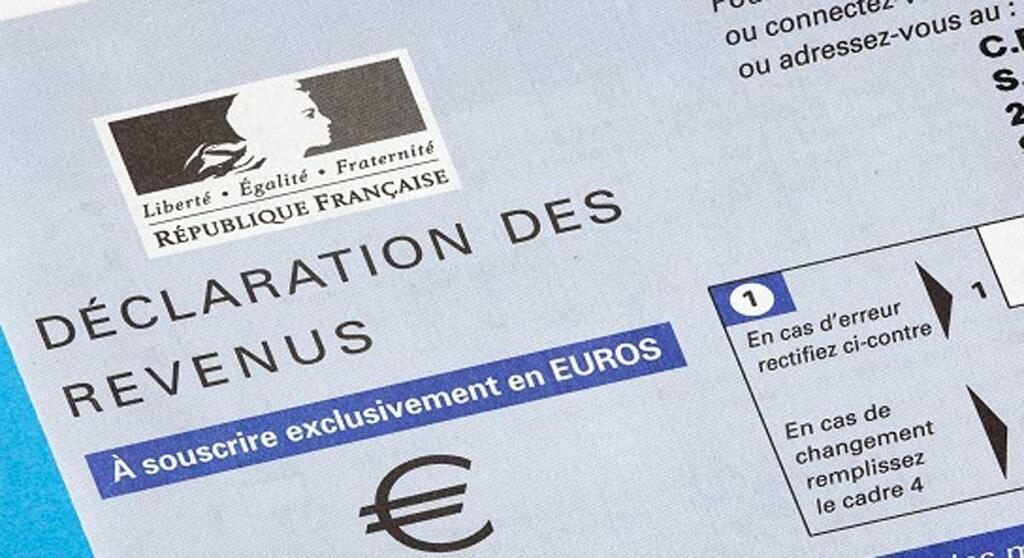 Déclaration de revenus : où et comment se renseigner en cinq points