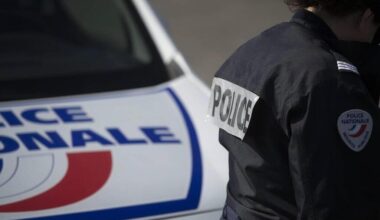 Condamné pour des violences, il est exclu de la police : le tribunal confirme la sanction