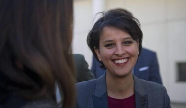 Bientôt deux jours pour « réveiller la démocratie » au Lieu Unique