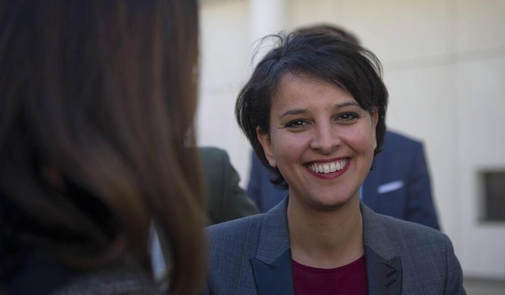 Bientôt deux jours pour « réveiller la démocratie » au Lieu Unique
