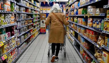 Dépenses quotidiennes : des prix plus abordables en Bretagne, contrairement à Paris et la Corse