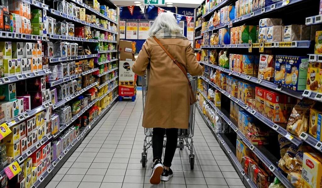 Dépenses quotidiennes : des prix plus abordables en Bretagne, contrairement à Paris et la Corse