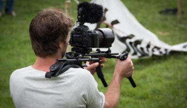 Une centaine de figurants recherchés pour le tournage d’une célèbre série à Marseille