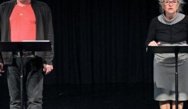 Saint-Sébastien-sur-Loire. « Un jour nous serons humains » au menu du prochain apéro lectures