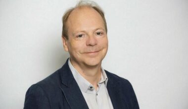 Un forum nantais pour se réapproprier la démocratie les 14 et 15 juin