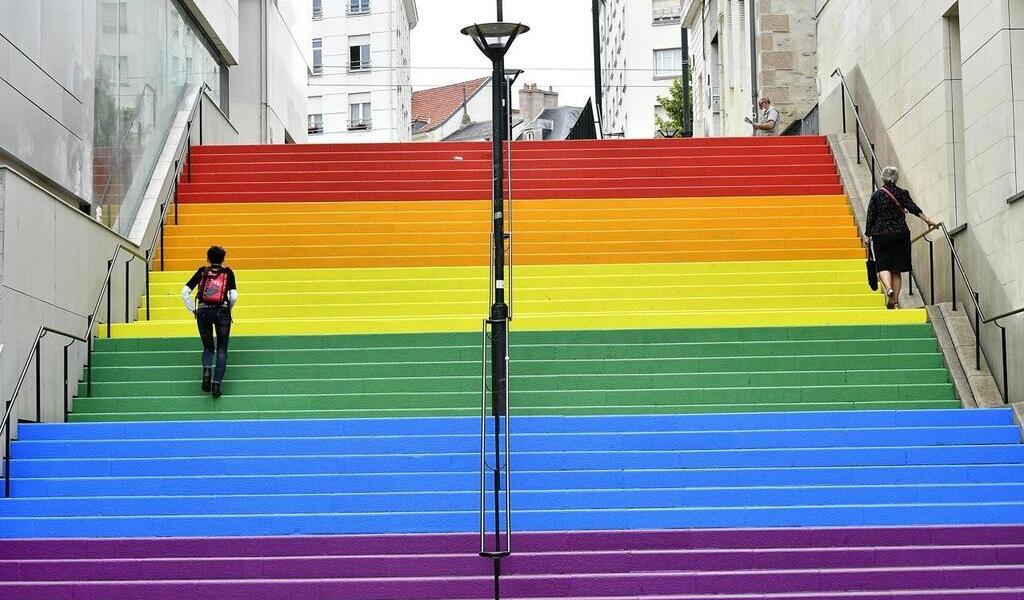 Les Marches des fiertés officiellement inaugurées le 24 mai