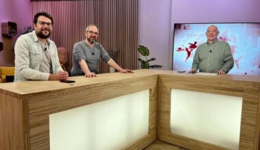 PODCAST. Stade Rennais : faut-il craindre le FC Nantes ? Pleine lucarne présente les enjeux du
