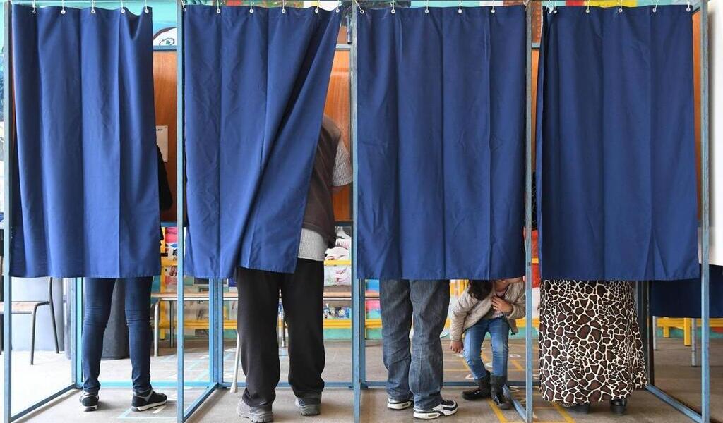 Voter dès 16 ans lors des élections municipales : qu’en pensez-vous ?