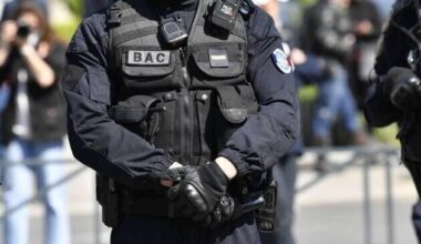À Marseille, une adolescente de 17 ans victime d’un car-jacking pour sa voiture sans permis