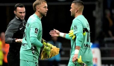 FC Nantes. Avant le PSG, questions pour la réception d’un champion