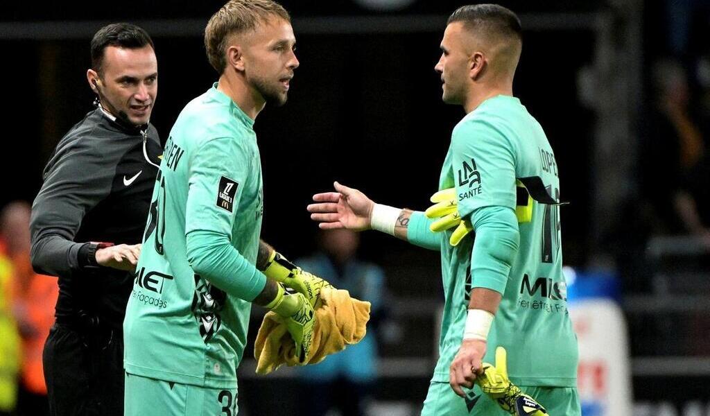 FC Nantes. Avant le PSG, questions pour la réception d’un champion