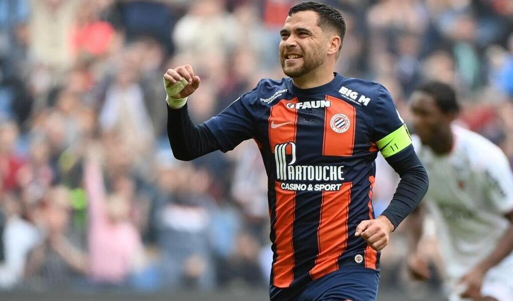 Ligue 1. Téji Savanier va quitter Montpellier en fin de saison, six ans après son arrivée . Sport