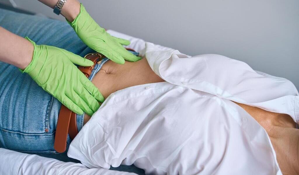 Les centres de soins médicaux sans rendez-vous, une activité encore peu encadrée