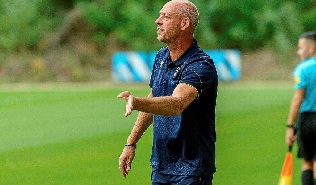 « Un mélange de frustration et de déception » : les regrets du FC Nantes après la