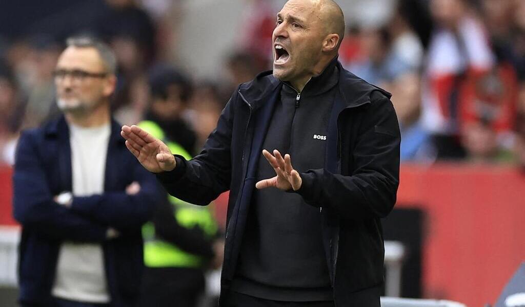 Angers Sco. « On est encore dans le coup ! » dit Alexandre Dujeux après la défaite à Nice en