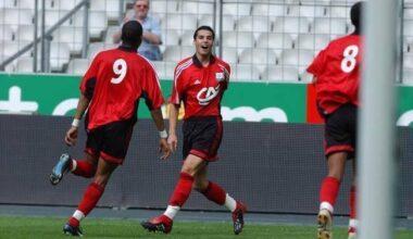 Stade Rennais. Rennes de retour en finale de Gambardella pour la quatrième fois : quels