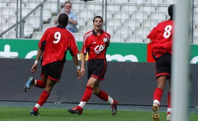 Stade Rennais. Rennes de retour en finale de Gambardella pour la quatrième fois : quels