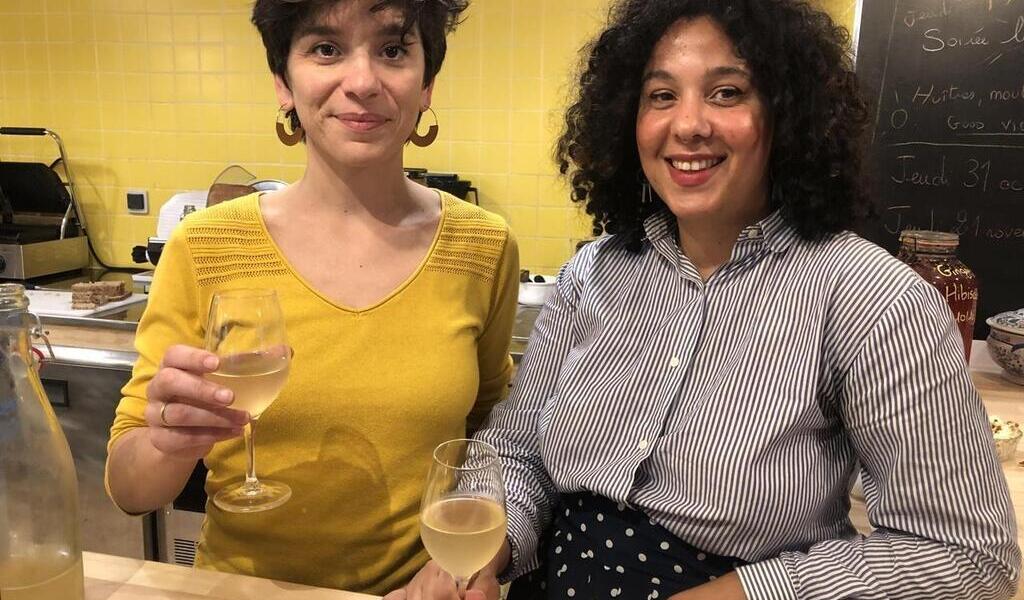 Le potentiel insoupçonné des aliments fermentés dévoilé lors d’un événement à Nantes