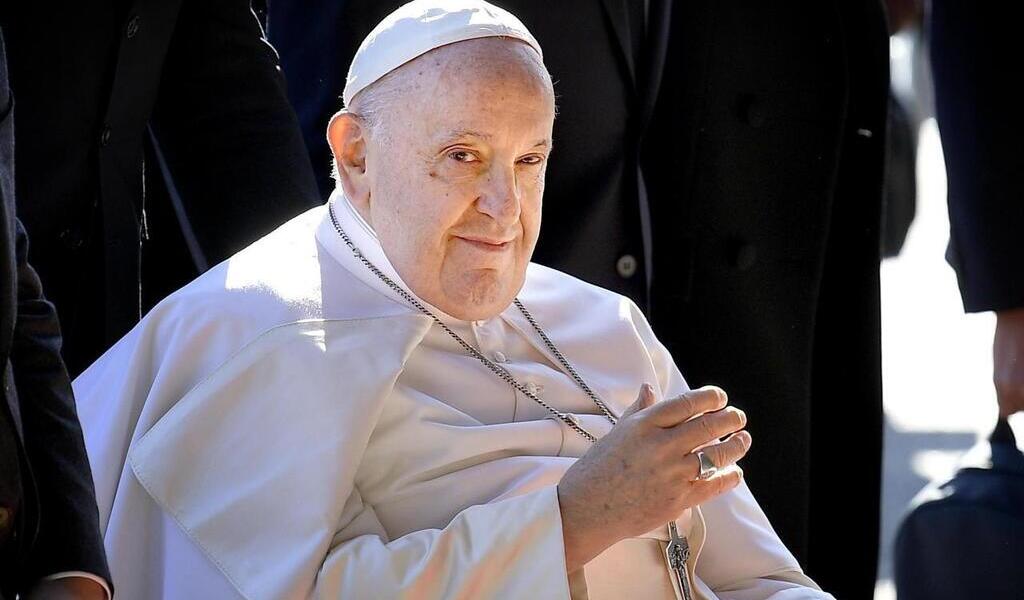Mort du pape François : l’hommage des autres cultes à Rennes, et une messe à la cathédrale